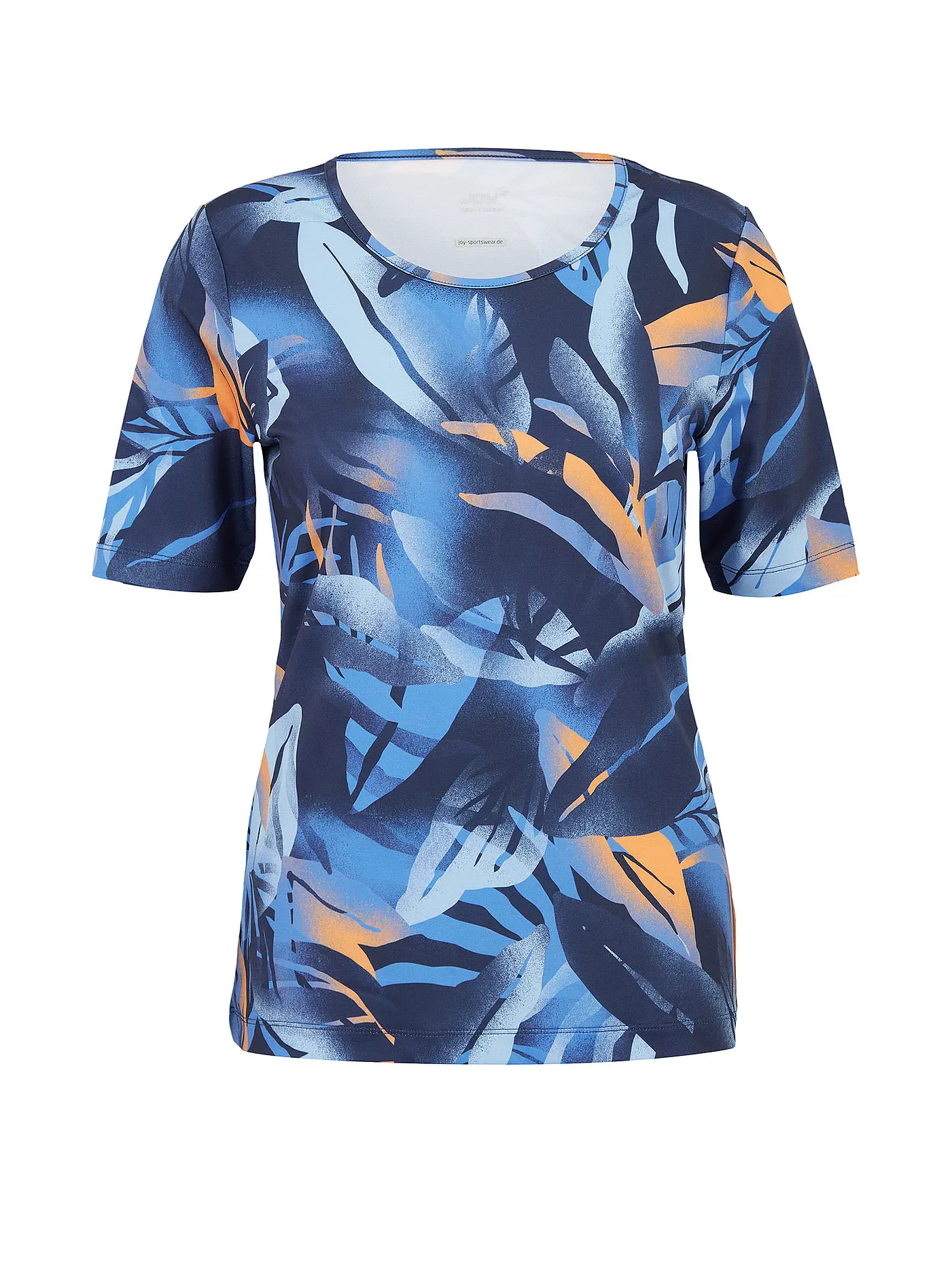 JOY SPORTSWEAR | Damen T-Shirt Verena | 